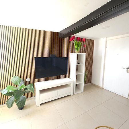 Barak Royal Suites 20 Sea View - ג'קוזי בחצר ומרפסות עם נוף לים Эйлат Экстерьер фото